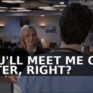 07b17c00-503c-4916-8132-ce8d8f38990f.gif