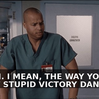 07b1b7ab-9be5-4651-a2e7-041adc604603.gif