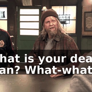 07b1fa6d-837b-4ec1-9490-5bccc0cea4c8.gif