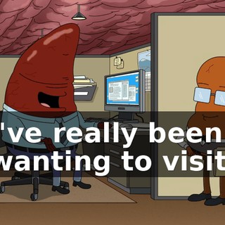 07b2fd51-c1ab-4a8b-80e3-d6cbfb99b6be.gif