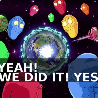 07b34cf9-01b9-4f00-95ed-4121b4deab4e.gif