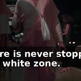 07b375ff-24b6-4e9b-8409-3215c9da806d.gif