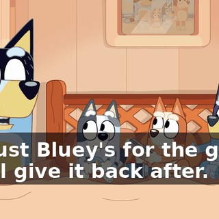 07b38def-e562-438d-83ae-28018409c796.gif