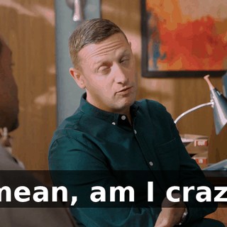 07b3905b-3380-42eb-9583-933635d9a5c5.gif