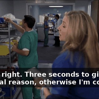07b39a6d-c2a5-4a44-ae03-037e56d65f30.gif