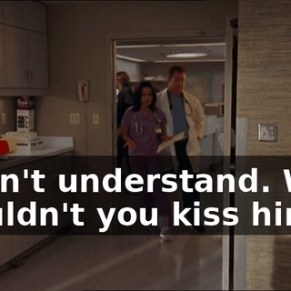 07b3a340-d418-4885-ac80-a0675d2d41ab.gif
