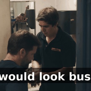 07b42dde-f26b-463b-b8e5-6a5b6575cbf5.gif