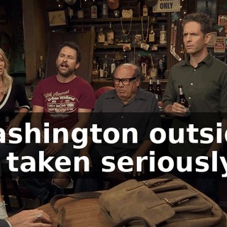 07b4e605-b9a3-491a-a0b5-b612ae02ccf5.gif