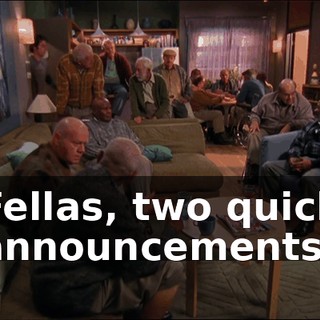 07b52e56-7e07-4392-95b6-c0959200819b.gif