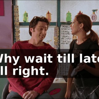 07b593eb-fe54-45f9-a675-0f97bc2d58ce.gif