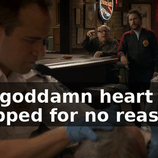 07b5f762-6485-4321-be04-5851e3a2a0d7.gif