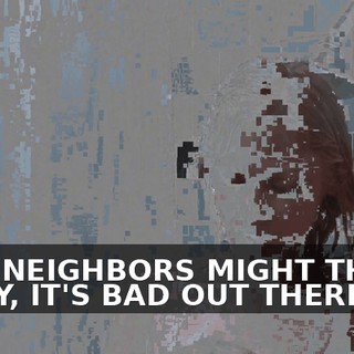 07b63dfd-95e5-4678-a1a5-82455f8bdc49.gif