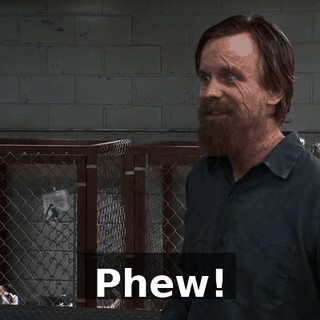 07b7c228-5b94-483a-9f49-d681ded1257a.gif