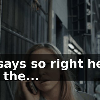 07b9260d-9b93-4678-8794-96032a3ce0c1.gif