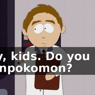 07b9413d-900f-4e1d-8952-0ba8db4dcb72.gif