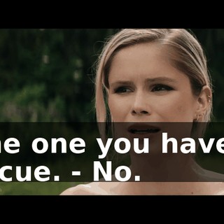 07b9c02f-dbc2-4ac4-ba33-623bd9de50cf.gif