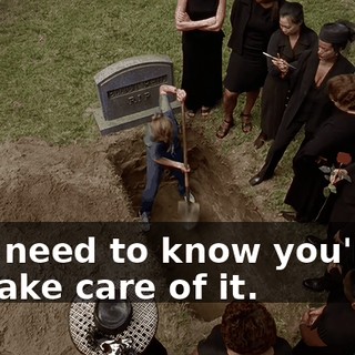07b9e269-f522-4037-8d55-ce06debed0f9.gif