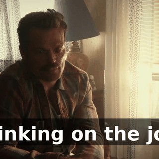 07ba9624-0828-44e8-804b-22bec2140bdb.gif