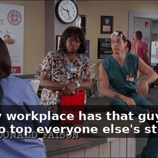 07bb9134-6e27-4072-85e1-eec6c309997e.gif
