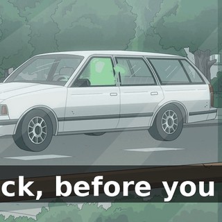 07bd341e-7624-4715-83db-e4e3c52bd52b.gif