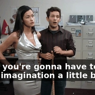 07bd5245-e4bf-443e-a205-f319ad823df1.gif