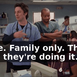 07bdc44d-9651-4e22-9659-154a0b865c03.gif