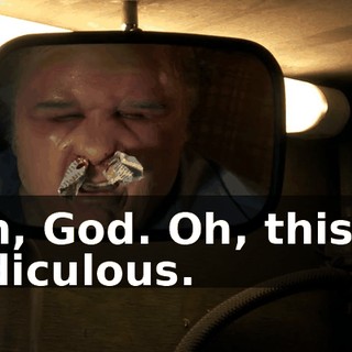 07be1d3d-e7e0-4096-97a5-b9b06412b072.gif