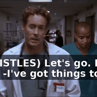 07be3ddf-2a2f-4b9c-8ce6-8851740a1371.gif