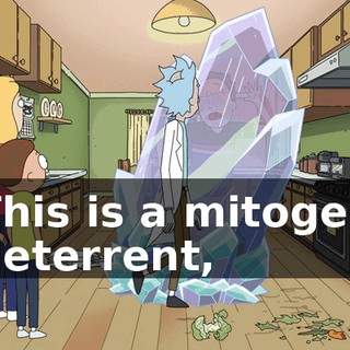 07bed177-650b-4bf0-b155-b3b50a0c2b54.gif