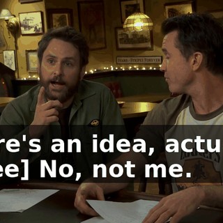 07beff16-4210-4737-98f5-8d82505323c8.gif