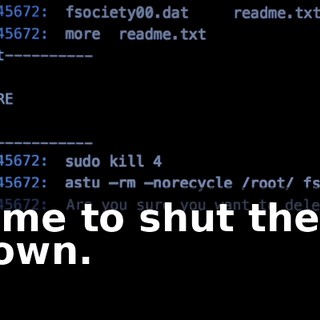 07bfc005-0a74-4deb-9e7a-1a86109e327f.gif
