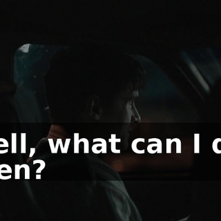 07bfc5bd-d009-43e8-9034-6c4b837b533a.gif