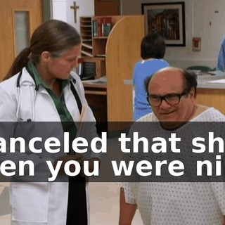 07bfd3e9-739f-4136-b2e7-fdbd18ebf0e3.gif