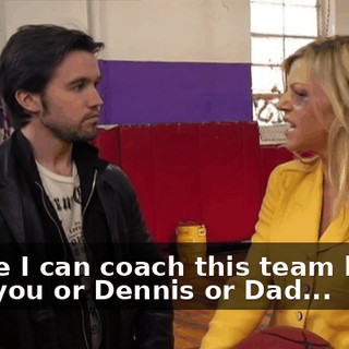 07c0317f-f1ca-4cd1-a3c6-018fcd8826e5.gif