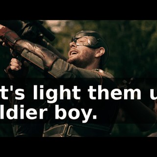 07c09b75-2bca-4e9d-8b0b-11b9df26d5e6.gif
