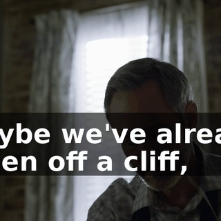 07c14a14-2557-4993-88f7-268f3c8d522c.gif