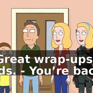 07c20ba7-0731-4b63-b2ca-0c1e60db92f9.gif