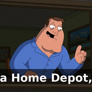 07c22d03-0361-4400-be3e-711c9cc3f1bd.gif