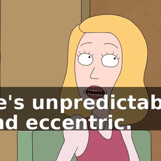 07c2b7b4-bb29-47fe-a7fe-ed29e5a1177e.gif