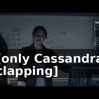 07c2c430-ebfe-4124-a2f8-fec707e1a24c.gif