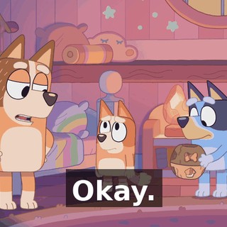 07c35551-8002-4cdd-b7f5-ceb01e57e9b7.gif