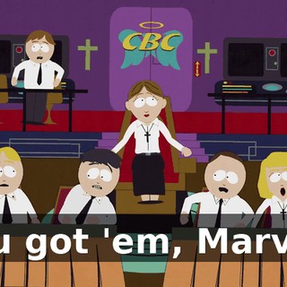 07c35683-16eb-4913-8e1a-3949a5e1a0ce.gif