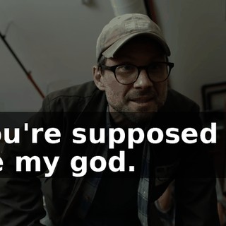 07c3752b-8ef5-40af-a514-79af05692c68.gif