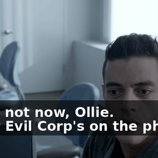 07c41e61-f592-486e-9ffc-039b2dcf914f.gif