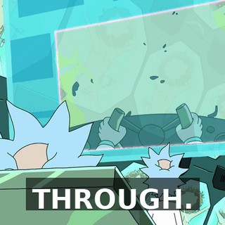 07c438e0-2603-4781-9417-e77c0c9c3d9d.gif