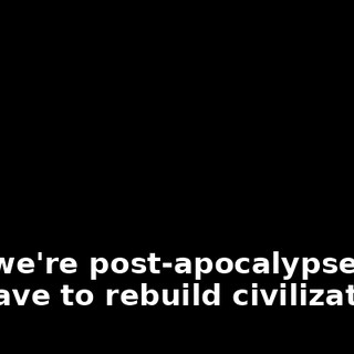07c439e5-0365-4c31-9ed8-3fb360f2f5bc.gif