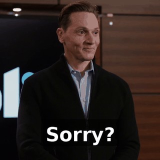 07c48f0b-d874-4464-a82e-9d54696ee951.gif