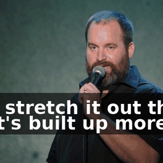 07c4c733-d19a-4893-81b8-084b36032d6c.gif