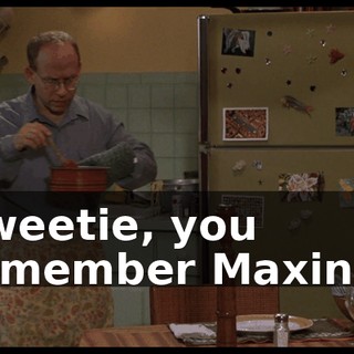 07c5139f-2055-4991-a02a-65b09652feb1.gif