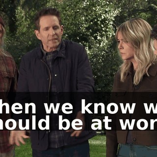 07c51a25-ae6a-4625-a0d0-8dd2e85a303b.gif
